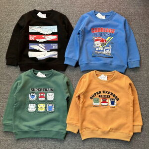 yz2480~1780~ LbY V g[i[ q qǂ ǂ j̎q t WPbg N LbYXEFbg JR{ JRC JR{ ͂Ԃ ܂ hN^[CG[ 