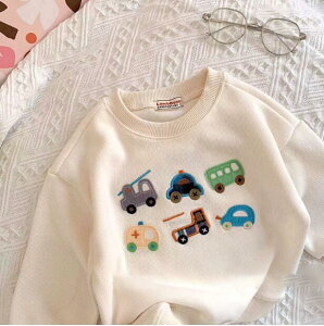 yz 1980~1780~LbY g[i[ qǂ q  j̎q ͂炭 t LbYXEFbg t ̎q qg[i[  qǂ    蕨 by