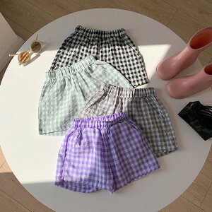 yz Z[ 1480~800~ ^ n[tpc LbY V[gpc Zp q j̎q ̎q qǂ `FbN pc JWA Vv t H ؍ `FbN Zp