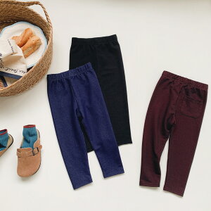 yz q MX qǂ LbY ̂т̂ Xgb` ₷ EGXgS fj pc {gX t  j̎q ̎q ؍ W[ K[ {gX Opc f