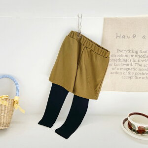 yzZ[ 1280~880~q qǂ LbY MX pc XJ[g 킢 t H ̎q Xpbc K[Y fB[X X|[c JWA fUC uE ubN 