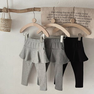 yzZ[ 1680~980~q qǂ LbY ̎q 킢 XJ[g pc Opc Xpbc Zbg ZbgAbv t H MX ؍ X^C n  JWA 