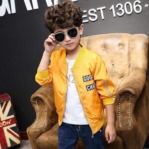 男の子 アウター セールの人気商品 通販 価格比較 価格 Com