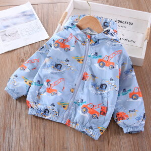 yz1900~980~q j̎q LbY EBhu[J[ p[J[   AE^[ qǂ  ̎q t[ht {[CY R[g WbvAbv ۈ牀 㒅 t H V