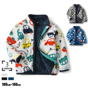yz Z[ 3100~1980~ q qǂ ǂ LbY t[X g[i[ AE^[ WPbg j̎q lC 蕨   V[Y H ~ qǂ   ԕ Aq Ђ