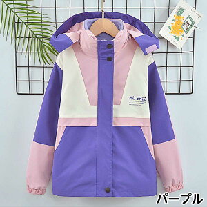 yz Z[ 6800~2800~ qǂ LbY AE^[ R[g WPbg t[X EChu[J[ ̎q ~ XvO t }Ee p[J[ p[v sN t[X p[