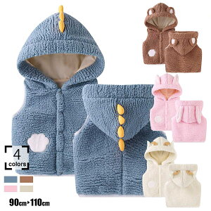 yz 2600~980~q LbY t[X   qǂ ǂ nEB AE^[ lC   M gPgvX   ӂ Aj} xXg u[ 