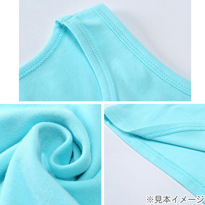 定番 春夏子供服 こども しなやか なめらか インナー カラバリ ガールズ キッズ グレー ジュニア ストレッチ タンクトップ デイリー ノースリーブ パープル ブラック ヘビロテ 伸びる 女の子 年中使えるレース襟元無地下着 ファッションデザイナー 年中使えるレース襟元