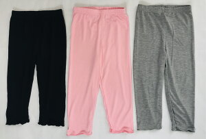 yz Z[ 1100~500~ ĕ q MX t Ng Vv n ͂₷ 7 ubN O[ sN 䒷  Xgb` ̎q K[Y LbY ǂ {g