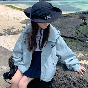 yz p[J[ q qǂ ̎q EChu[J[  AE^[ iCp[J[ }Eep[J[ WPbg iC t H X|[c t[ht gbvX JW