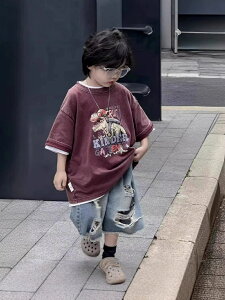 yz Z[ 1980~880~ ĕ LbY q TVc t vg   TVc j̎q qǂ tChJ[  ĕ ێ g AJX^C 100cm 110c