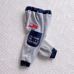 yz1200~980~ pc Y{ Y{ q qǂ LbY g~J  ͂炭  j̎q ǂ h 蕨 {[CY O[ lCr[ N H~ 90cm 95cm