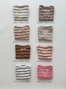 y AOSTA z ؍ q AIX^ t@bV ؍LbY uh ̎q gbvX g[i[ {[_[ ZbgAbv Vv H ~ SNS b v[g g 炵 X^C