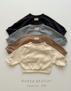 y AOSTA z ؍ q AIX^ ؍LbY eqR[f ̎q gbvX LbY ZbgAbv Vv H ~ SNS b v[g g 炵 X^CbV _ fUC Rb