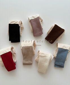 y AOSTA z ؍ q Xpbc MX AIX^ ؍LbY  ̎q ZbgAbv Vv H ~ SNS v[g g 炵 X^CbV _ fUC Rbg t