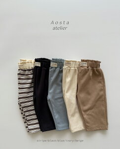 y AOSTA z ؍ q AIX^ Chpc ؍uh {[_[ {gX ZbgAbv Vv H ~ SNS v[g g  X^CbV _ fUC Rbg t 