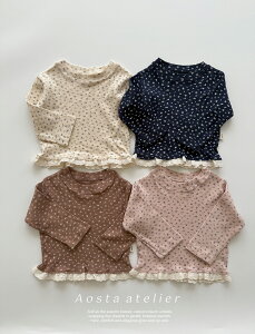 y AOSTA z ؍ q AIX^ ؍LbY \ tH[} uh ̎q gbvX g[i[ LbY ZbgAbv Vv H ~ SNS b v[g g 炵 X^C