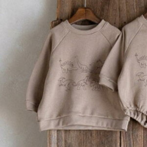 y ANGGOz ؍ q AR g[i[ ̎q j̎q  ؍t@bV ؍uh ̎q j̎q gbvX ZbgAbv Vv H ~ SNS b v[g g 炵 X