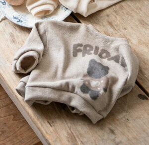 y ANGGO z ؍ q AR ؍uh ̎q j̎q gbvX g[i[ ZbgAbv Vv H ~ SNS b v[g g 炵 X^CbV _ fUC Rbg