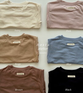 y AOSTA z ؍ q AIX^ ؍quh ̎q 傤R[f eqR[fgbvX g[i[ LbY ZbgAbv Vv H ~ SNS v[g g 炵 X^C