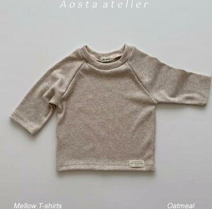 y AOSTA z ؍ q AIX^ ؍LbY ̎q gbvX g[i[ LbY ZbgAbv Vv H ~ SNS v[g g  eqR[f 傤R[f Rbg t 