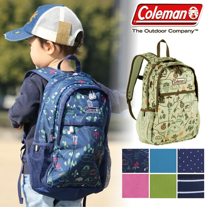 楽天市場 コールマン リュック キッズ Coleman Kid S Walker Mini 楽天ランキング1位 軽量 10l リフレクター 人気 リュックサック デイパック キッズ リュック 男の子 女の子 遠足 入園 保育園 幼稚園 小学生 通学 通園 子供 こどもの雑貨屋さんegao 楽天市場 コールマン リュック キッズ Coleman Kid S Walker Mini 楽天ランキング1位 軽量 10l リフレクター 人気 リュックサック デイパック キッズ リュック 男の子 女の子 遠足 入園 保育園 幼稚園 小学生 通学 通園 子供 こどもの雑貨屋さんegao
