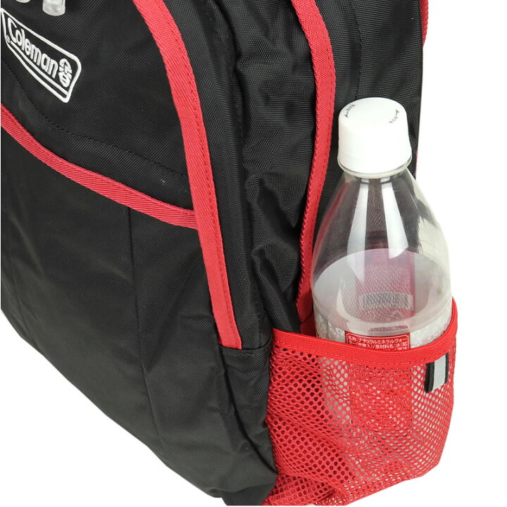 楽天市場 新色追加 Coleman Kid S Walker Mini コールマン リュック キッズ 楽天ランキング1位 軽量 10l リフレクター 人気 リュックサック デイパック キッズ リュック 男の子 女の子 遠足 入園 保育園 幼稚園 小学生 通学 通園 子供 こどもの雑貨屋さんegao