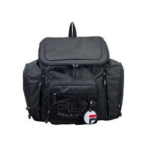 tB TubN e FILA ^bN 54L 59L ~I GLXp_u bNTbN bN Cws s 4 5 LbY WjA ̎q j̎q q jq w w 傫 