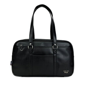 tB XN[obO FILA q ʊw Z w w q jq  e ̎q | {Xg w XNo w ʊw΂ fB[X WjA A4 wZ v hJ 