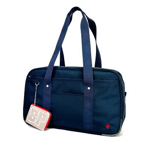 | POLO XN[obO ro[qY|Nu BEVERLY HILLS POLO CLUB A4 XNo q fB[X  ʊw w Z q ̎q jq wZ XN[ w y {Xg lC 