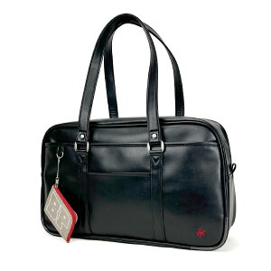 | POLO XN[obO  ro[qY|Nu BEVERLY HILLS POLO CLUB A4 XNo q fB[X  LbY ̎q ʊw w Z q jq XN[ v {Xg 