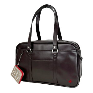 | POLO XN[obO  ro[qY|Nu BEVERLY HILLS POLO CLUB A4 XNo q fB[X  LbY ̎q ʊw w Z q jq XN[ v {Xg 