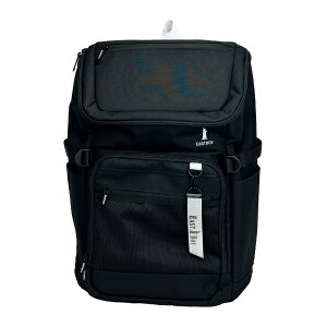 C[Xg{[C bN XNo bNTbN fB[X q e 32L 32bg q Z w EASTBOY fCpbN obNpbN  킢  w ǂ ʊw X