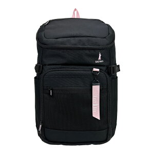 C[Xg{[C bN XNo bNTbN fB[X q e 32L 32bg q Z w EASTBOY fCpbN obNpbN 킢   ǂ w ʊw X