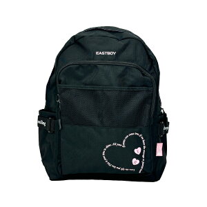 C[Xg{[C bN ̎q bN LbY q 19L 19bg e w wN wN EASTBOY A4 bNTbN fCpbN obNpbN y WjA q `FXgxg 