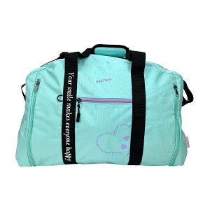 C[Xg{[C {XgobO Cws ̎q LbY q 48L 55L e w wN wN EASTBOY e y q WjA g@\ 2WAY 莝 V_[ | 1 2 3 4 