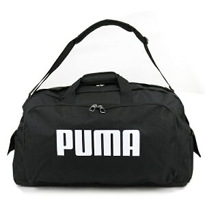 v[} {XgobO Cws s Y fB[X e PUMA w w Z ̎q j̎q q jq gx X|[c uh 킢  JWA lC W V