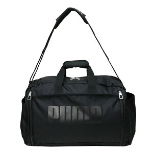 {XgobO Cws v[} s Y fB[X e PUMA J20167 g 52L 60L w w Z q jq gx X|[c uh 킢  JWA lC W 