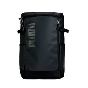 v[} PUMA bN e XN[bN ʊw ʋ Y fB[X A| obO w Z q w w  y 40L  s XN[obO bNTbN o