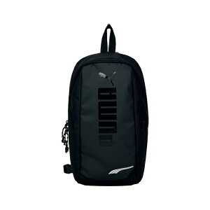 LbY {fBobO v[} j̎q PUMA V_[obO ΂߂ ΂ߊ| J20360 Aht tN^[ w wN wN Nu ʏm y y WjA qǂ q JbRCC