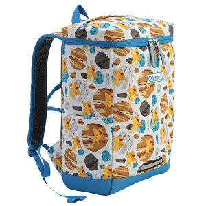 LbY bN R[} 18L ̎q j̎q w wN wN qǂ q ǂ WjA ʊw ʉ AEghA Lv uh [J[ 킢  ct ۈ牀 XN