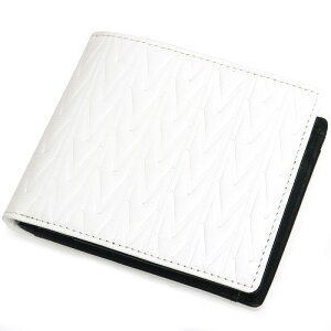 ~bVFN z ܂ Y uh {v ܂z MICHEL KLEIN PARIS Gg[X MK304 D n[tEHbg ܍z ig rWlX v v U[ JWA IV