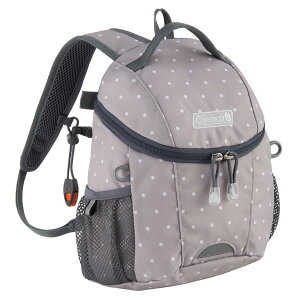 R[} bN LbY Coleman KIDS PETIT LbY ̎q j̎q v` 5L xr[bN 1 2 3 t@[XgobO ~jbN bNTbN oYj ۈ牀 AwO lCr[ bh