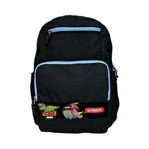 �V�����C�q �L�b�Y�����b�N schleich ���� �j�̎q �L�b�Y �q�ǂ� �q�� �W���j�A �W���j�A�o�b�O �N�� �N�� �N�� ���� �ʉ� �ʊw �ۈ牀 �c�t�� ���w�� ��w�N �w�� �L�b�Y�����b�N�T�b�N �X�|�[