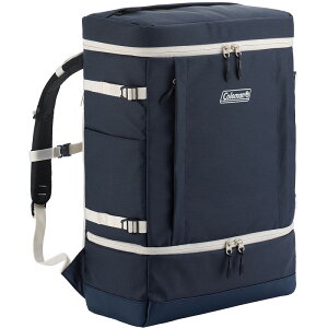 R[} bN Y e ʊw ʋ Coleman SHIELD V[h bNTbN 30L ȏ fB[X fCpbN obNpbN XNGAbN 36L Z w jq q V[h35+2