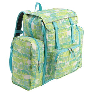 R[} bN e ъԊwZ Coleman ^bN 50L TREKPACK gbNpbN TubN bNTbN q Cws s LbY WjA ̎q j̎q q jq w w