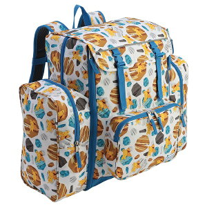 R[} bN e ъԊwZ Coleman ^bN 50L TREKPACK gbNpbN TubN bNTbN q Cws s LbY WjA ̎q j̎q q jq w w