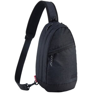 R[} {fBobO Coleman WALKER EH[J[ SLINGBAG XOobO {fBobO ΂ߊ| Y fB[X LbY AEghA ^ubg y e  ig fC[ g