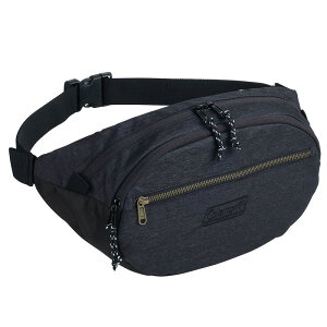 R[} EGXgobO Y {fBobO fB[X Coleman WALKER EH[J[ WALKER WAIST5 EGXgobN EGXg|[` EGXg|[` j  jq q 5L ig EH[LO