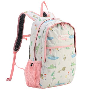 bN LbY j̎q ̎q w wN uh 10L ct ۈ牀  bNTbN R[} Coleman ʉ ǂ q qǂ AEghA w ʊw Vv  킢 